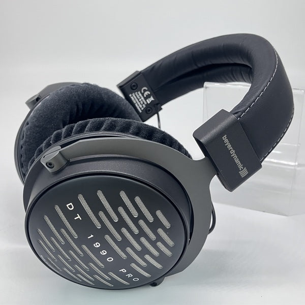 beyerdynamic 【中古】DT 1990 PRO (250 Ohm)（ケーブル欠品）【秋葉原