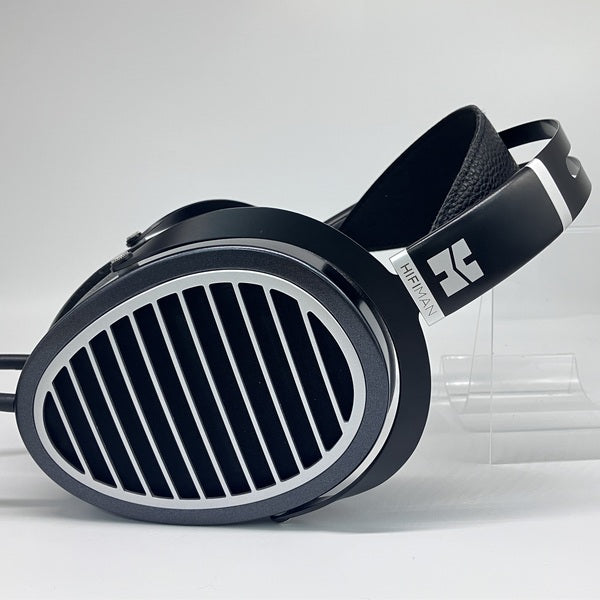 HIFIMAN 【中古】ANANDA【名古屋】 – e☆イヤホン