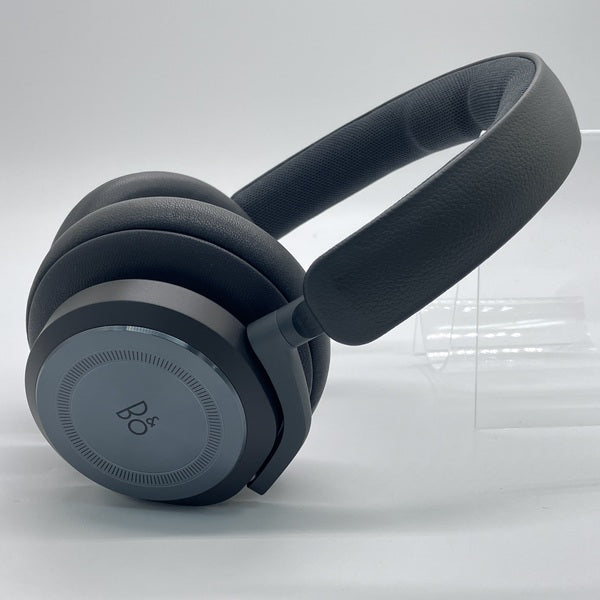 BANG & OLUFSEN 【中古】Beoplay HX Black【日本橋】 – e☆イヤホン