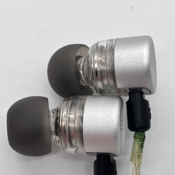 TANCHJIM 【中古】ONE DSP【名古屋】 – e☆イヤホン