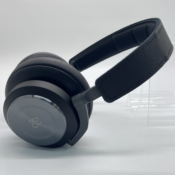 BANG & OLUFSEN 【中古】Beoplay H9i Black【秋葉原】 – e☆イヤホン