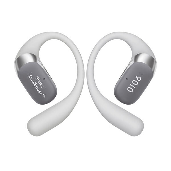 Shokz OpenFit 2+山口一郎モデル SKZ-EP-000061 新品 Shokz、「OpenFit 2+ 山口一郎モデル」を数量限定で販売 - 価格.com