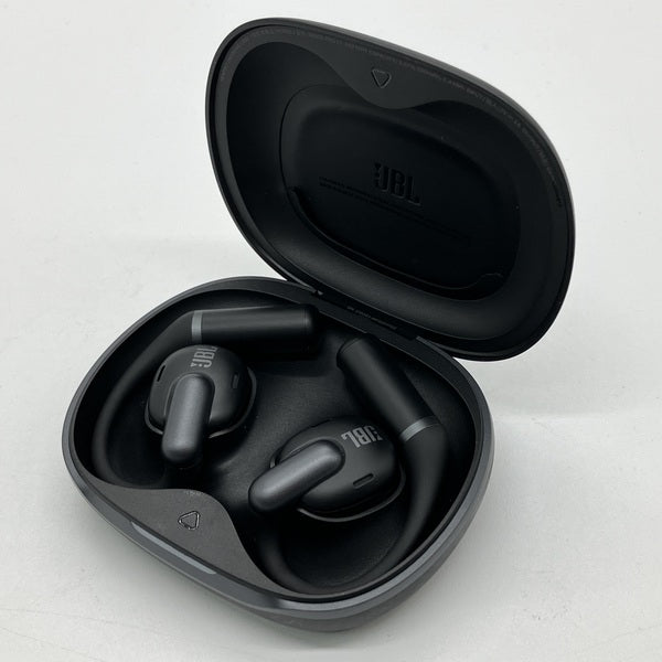 JBL 【中古】Sense Pro ブラック 【JBLSENSEPROBLK】【秋葉原】 – e