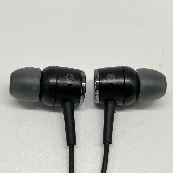 SONY 【中古】STH50C JP (USB Type-C接続イヤホン)【秋葉原】 – e