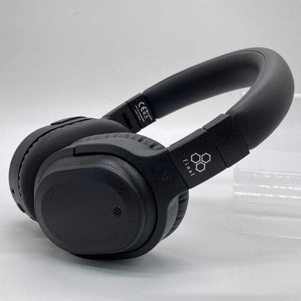 final 【中古】UX3000 SV【秋葉原】 – e☆イヤホン