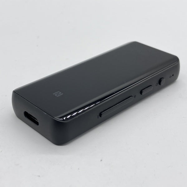 FIIO 【中古】BTR5 2021 【FIO-BTR5ES-2021】【秋葉原】 – e☆イヤホン