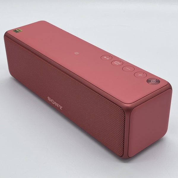 SONY 【中古】SRS-HG10 RM【日本橋】 – e☆イヤホン