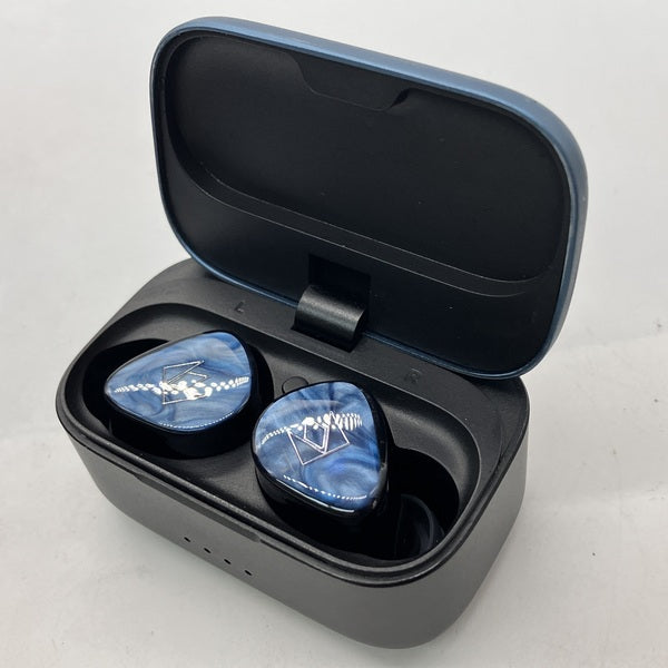 Noble Audio 【中古】FoKus PRO 【NOB-FOKUSPRO-B】【秋葉原】 – e