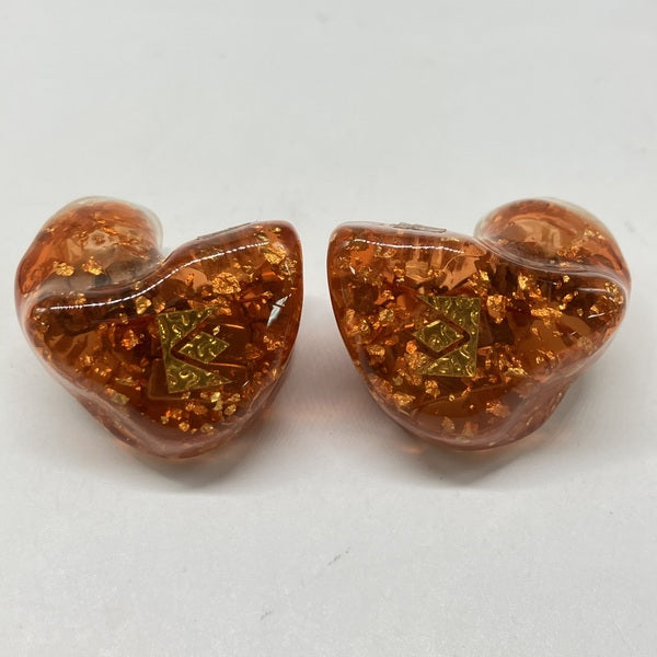 Noble Audio 【中古】Kaiser 10(カスタムIEM）【秋葉原】 – e☆イヤホン