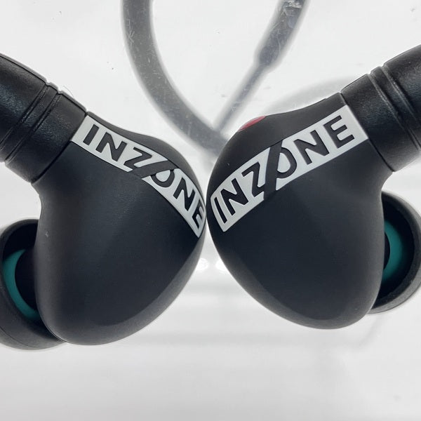 SONY 【中古】INZONE E9 ブラック 【IER-G900 BZ】【秋葉原】 – e