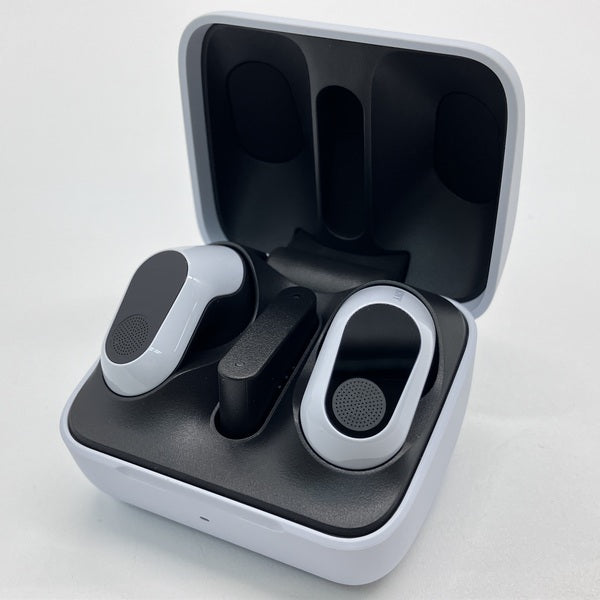 SONY 【中古】INZONE Buds ホワイト 【WF-G700N WZ】【秋葉原】 – e