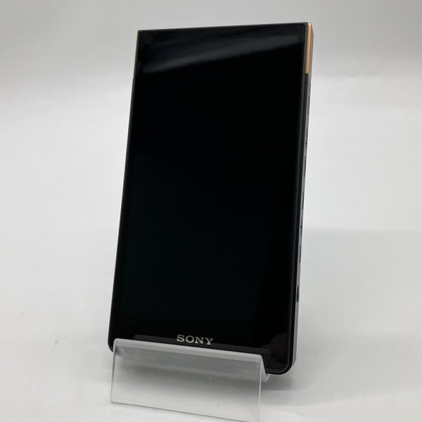 SONY 【中古】NW-ZX707 C【秋葉原】 – e☆イヤホン