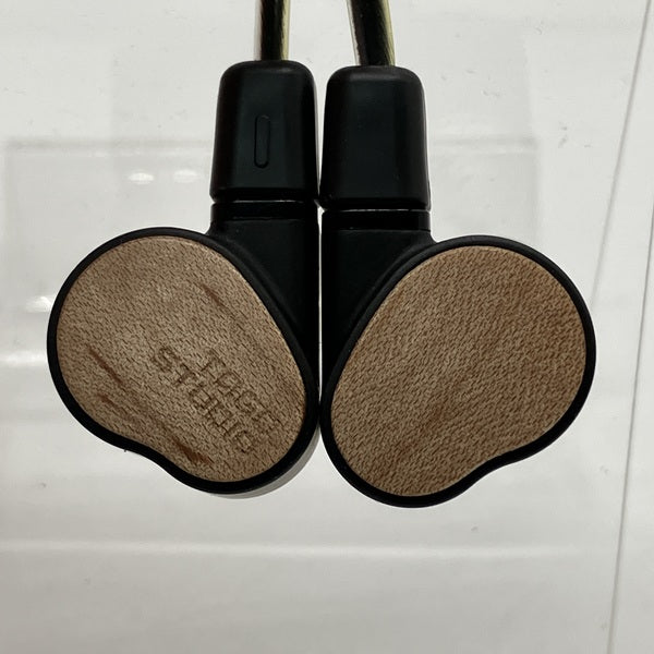 TAGO STUDIO TAKASAKI 【中古】T3-02【日本橋】 – e☆イヤホン