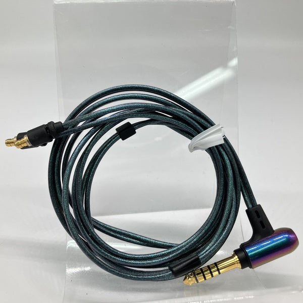 onso 【中古】05シリーズ trans 4.4mm 5極プラグ-Pentaconn ear(L/R