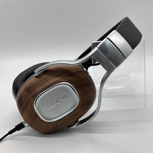 DENON 【中古】AH-MM400EM【秋葉原】 – e☆イヤホン