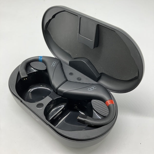 qdc 【中古】TWX II Bluetooth Adaptor 【QDC-TWX-BT-V2】【秋葉原