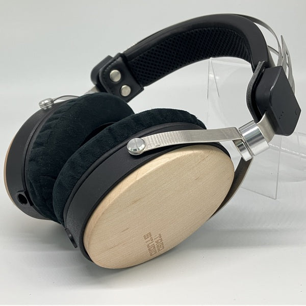 TAGO STUDIO TAKASAKI 【中古】T3-01(ケーブル欠品)【秋葉原】 – e