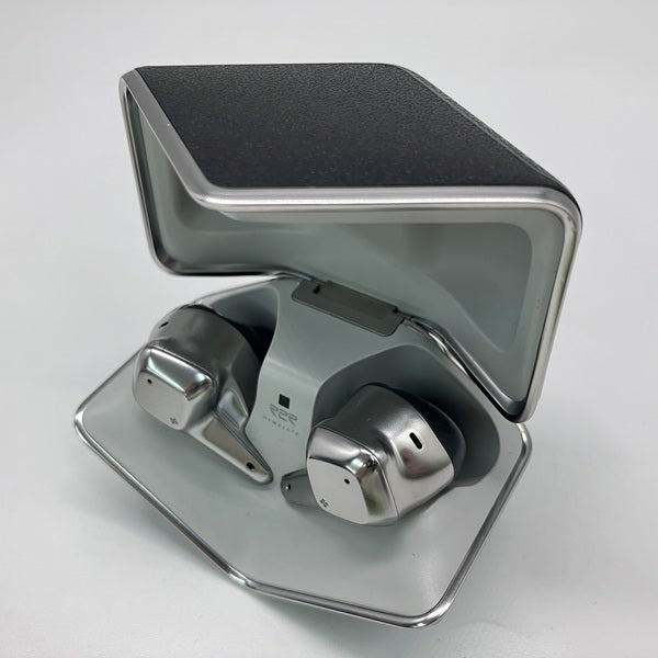 HIFIMAN 【中古】Svanar Wireless【秋葉原】 – e☆イヤホン