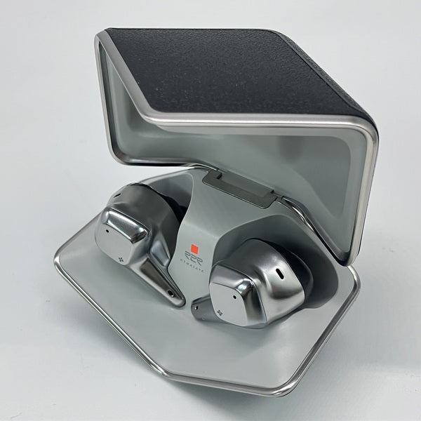 HIFIMAN 【中古】Svanar Wireless【秋葉原】 – e☆イヤホン