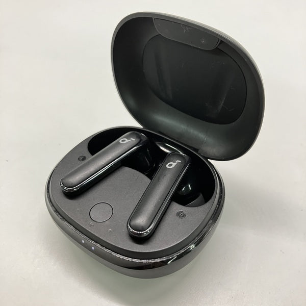 Anker 【中古】Soundcore Life P3 ブラック 【A3939011】【秋葉原