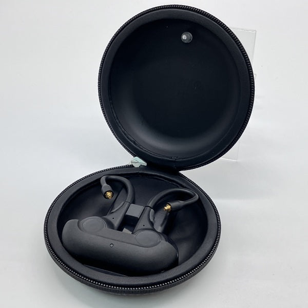 SHURE 【中古】RMCE-TW1【日本橋】 – e☆イヤホン