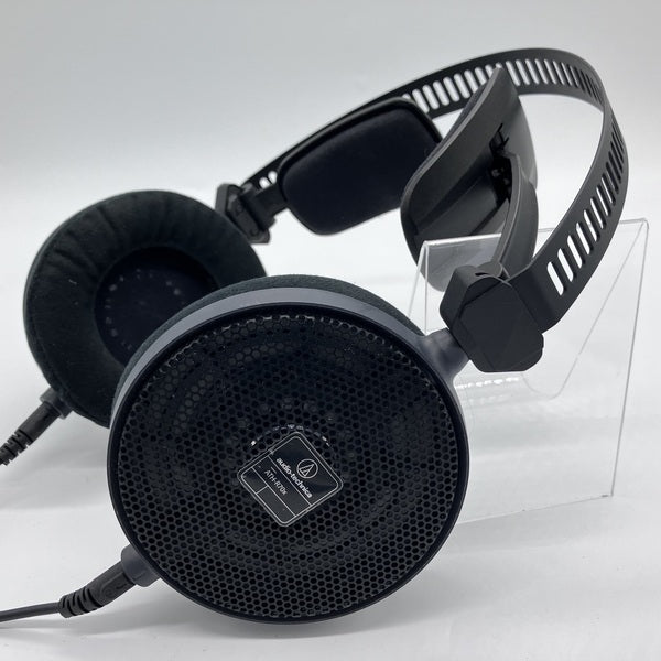 audio-technica 【中古】ATH-R70X【日本橋】 – e☆イヤホン