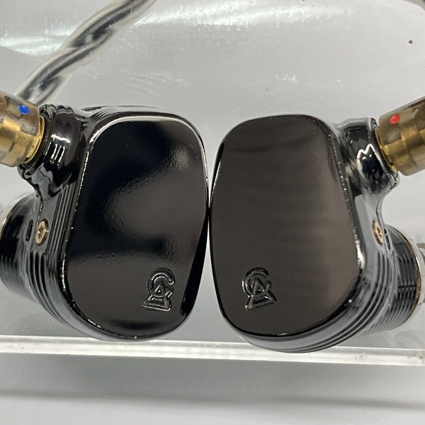 Campfire Audio 【中古】SOLARIS 2020 【CAM-5485】【秋葉原】 – e
