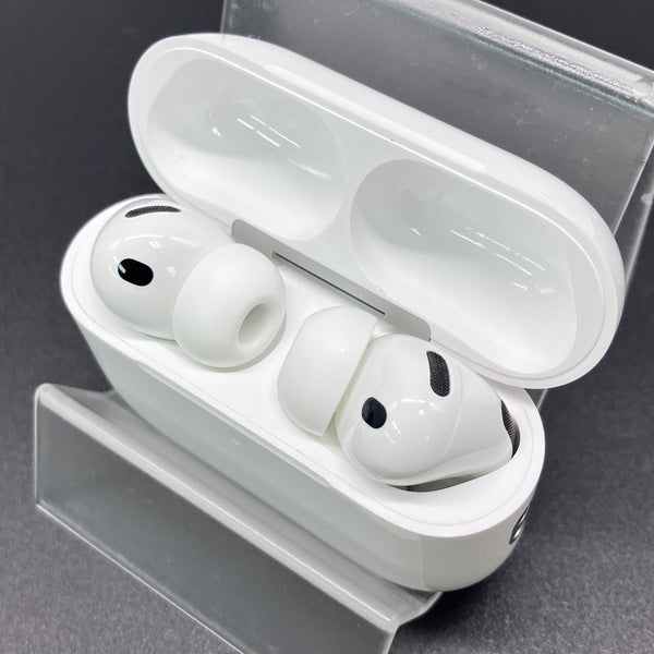 Apple 【中古】AirPods Pro 3 MFHP4J/A【秋葉原】 – e☆イヤホン