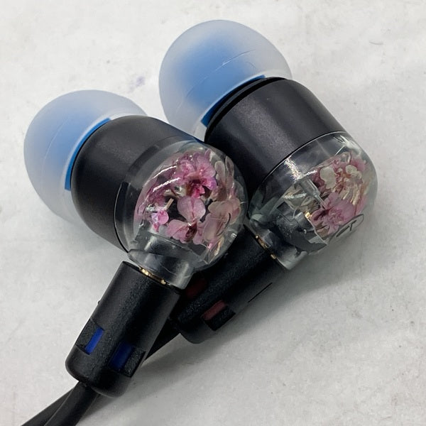 intime 【中古】夜桜_3.5mm 【O2-YOZAKURA-35】【秋葉原】 – e☆イヤホン