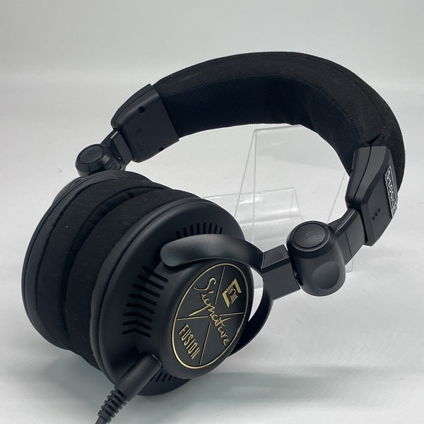 ULTRASONE 【中古】Signature FUSION Open Back 【ULT-SIG-FUSION-OB