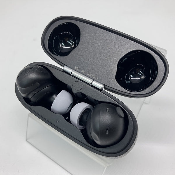 final 【中古】TONALITE【秋葉原】 – e☆イヤホン