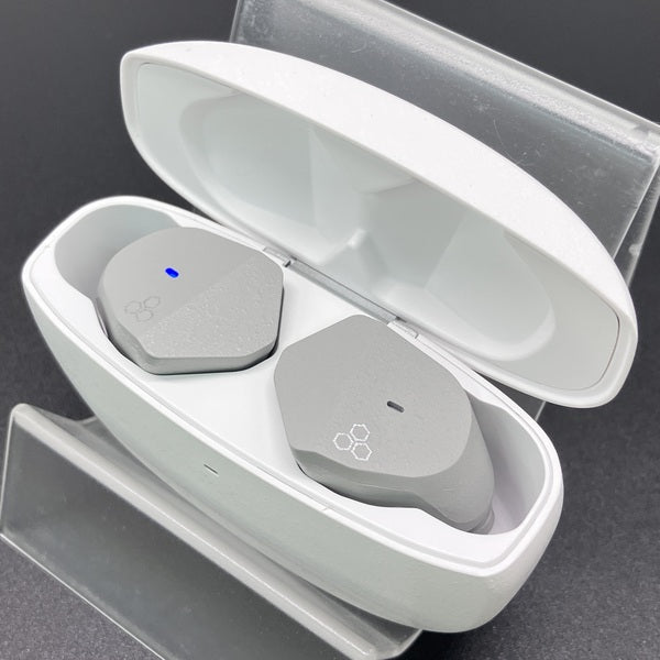 final 【中古】ZE3000 for ASMR【秋葉原】 – e☆イヤホン