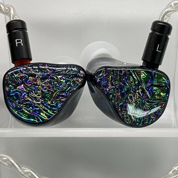 XENNS 【中古】Mangird Top Pro【秋葉原】 – e☆イヤホン