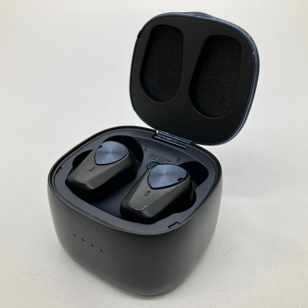 Noble Audio 【中古】FALCON ANC 【NOB-FALCONANC-B】【日本橋】 – e
