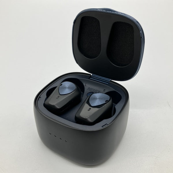 Noble Audio 【中古】FALCON ANC 【NOB-FALCONANC-B】【日本橋】 – e