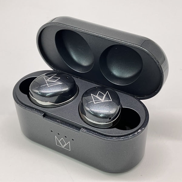 Noble Audio 【中古】FALCON MAX 【NOB-FALCONMAX-B】【日本橋】 – e