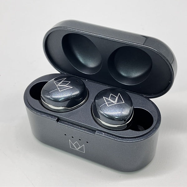 Noble Audio 【中古】FALCON MAX 【NOB-FALCONMAX-B】【日本橋】 – e