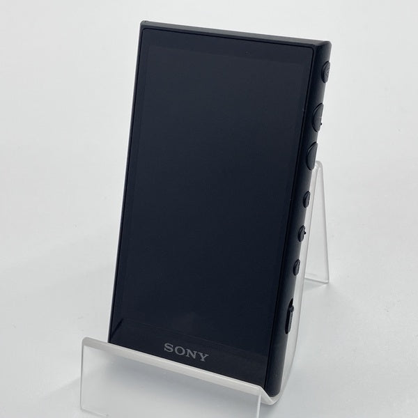SONY 【中古】NW-A100TPS (ウォークマン40周年記念モデル)【名古屋