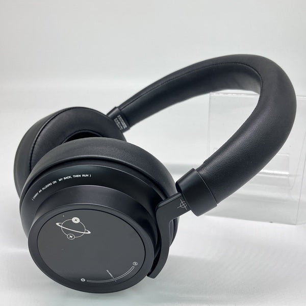 ANIMA 【中古】ANW03 Midnight Grand Orchestra Ver. 【ANW03-MGO