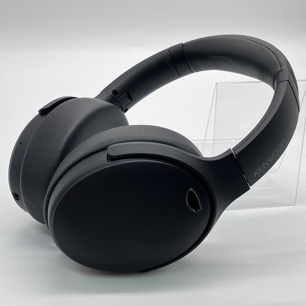 KENWOOD 【中古】KH-KZ1G ブラック【名古屋】 – e☆イヤホン