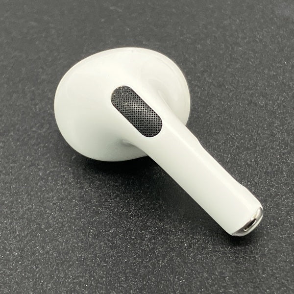 Apple 【中古】AirPods Pro （R側）【日本橋】 – e☆イヤホン