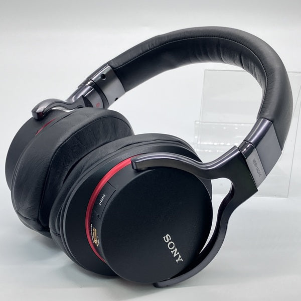 SONY 【中古】MDR-1ADACB【名古屋】 – e☆イヤホン
