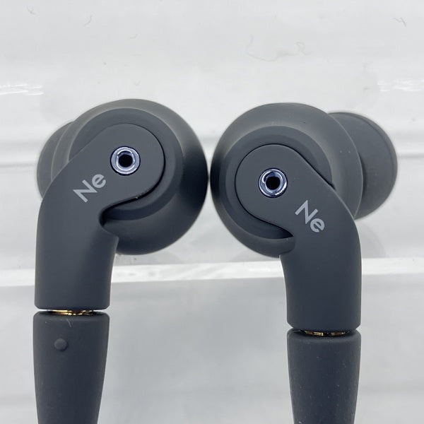 radius 【中古】HP-NHR41K ブラック【日本橋】 – e☆イヤホン