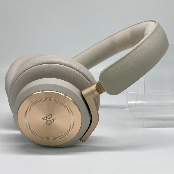BANG & OLUFSEN 【中古】Beoplay HX Gold【秋葉原】 – e☆イヤホン