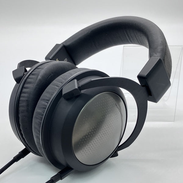 beyerdynamic 【中古】T5 3rd generation【日本橋】 – e☆イヤホン