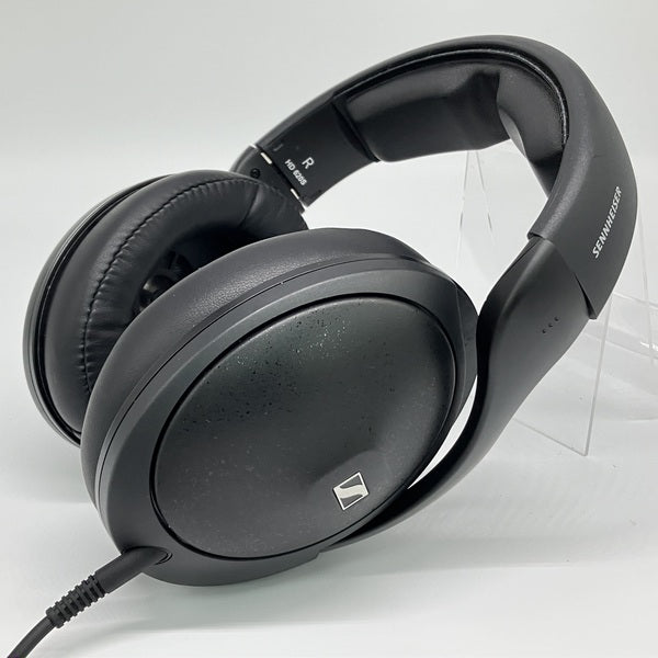 SENNHEISER 【中古】HD 620S【日本橋】 – e☆イヤホン