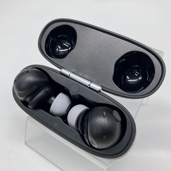 【未使用に近い】final TONALITE final 【中古】TONALITE【日本橋】 – e☆イヤホン