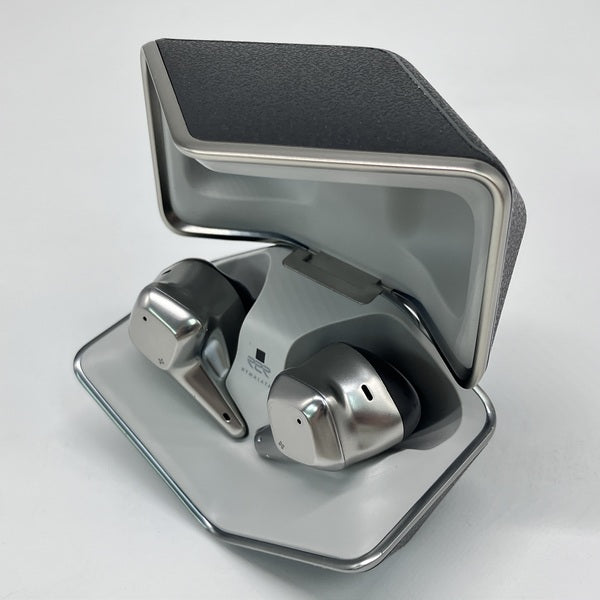 HIFIMAN 【中古】Svanar Wireless【日本橋】 – e☆イヤホン