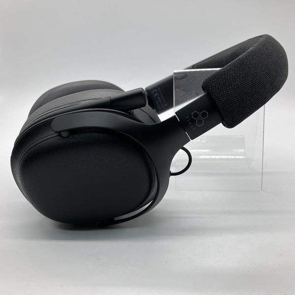【中古】　final VR3000 EX final 【中古】VR3000 EX for Gaming【秋葉原】 – e☆イヤホン
