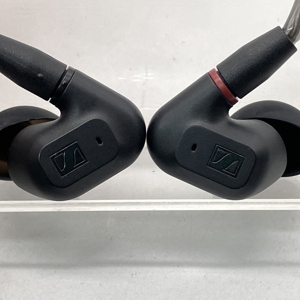 SENNHEISER 【中古】IE 200【秋葉原】 – e☆イヤホン